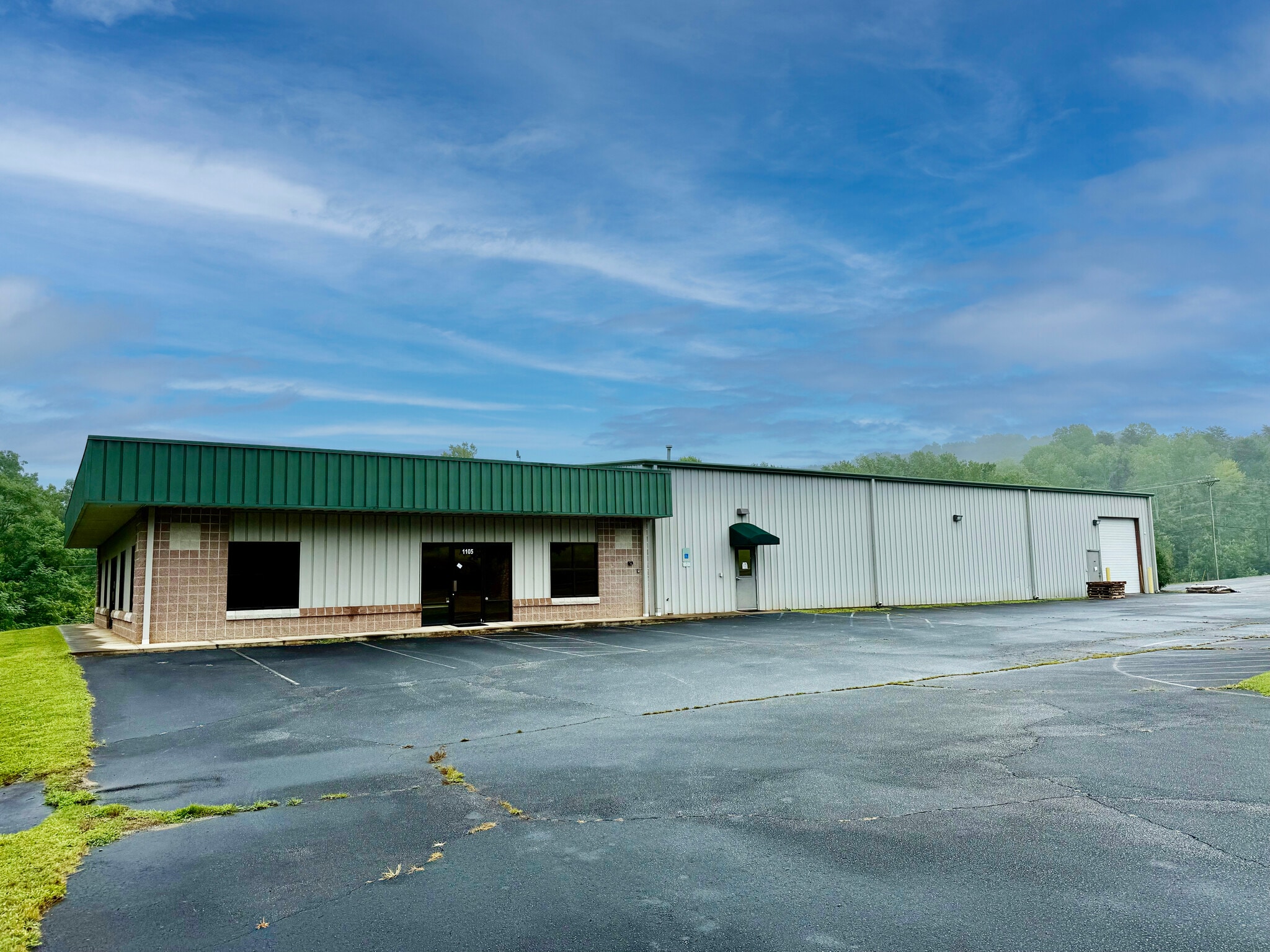 1105 Old Buncombe Rd, Greenville, SC for Rent