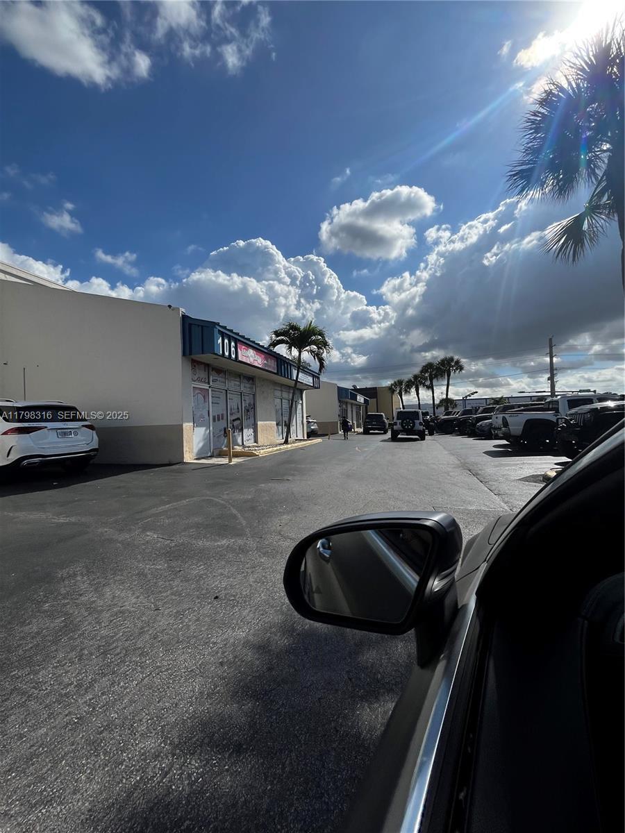3100 Milam Dairy Rd, Miami, FL for Rent