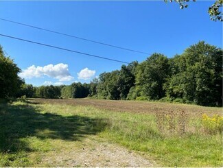 Transfer, PA Residential Land - Colt Road Transfer, PA Residential Land - Colt Road