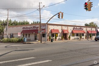 190-196 Merrick Rd  
