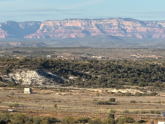 Highway 260 Rd, Cottonwood, AZ for Sale