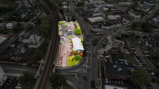 Fredericksburg, VA undefined - 406 Lafayette Blvd