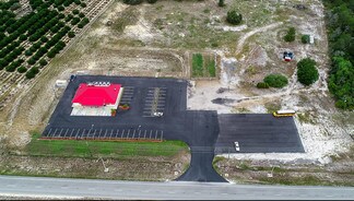 8625 State Road 60 E  