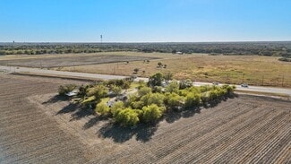 Seguin, TX Commercial - 3465 TX-46 Hwy Seguin, TX Commercial - 3465 TX-46 Hwy