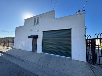Gardena, CA undefined - 13519 Alma Ave