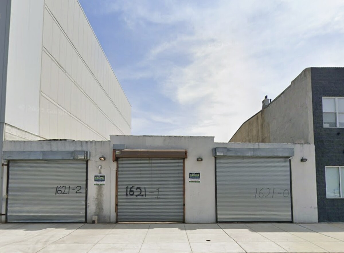 1621 N American St, Philadelphia, PA for Sale