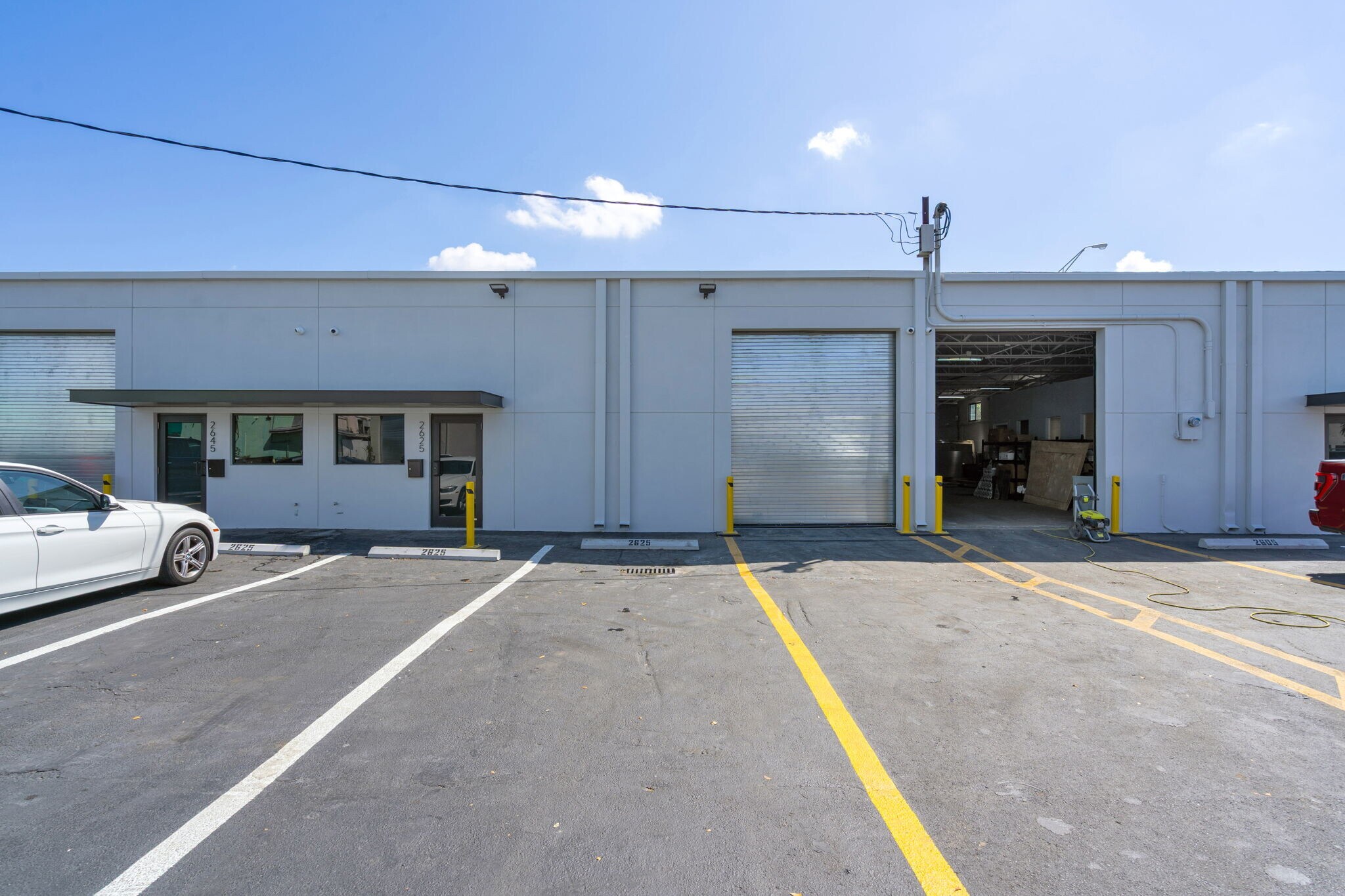 2625 W 6th Ave, Hialeah, FL for Rent