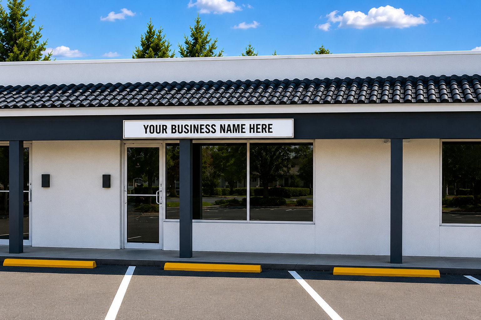3162-3184 SE Dixie Hwy, Stuart, FL for Rent