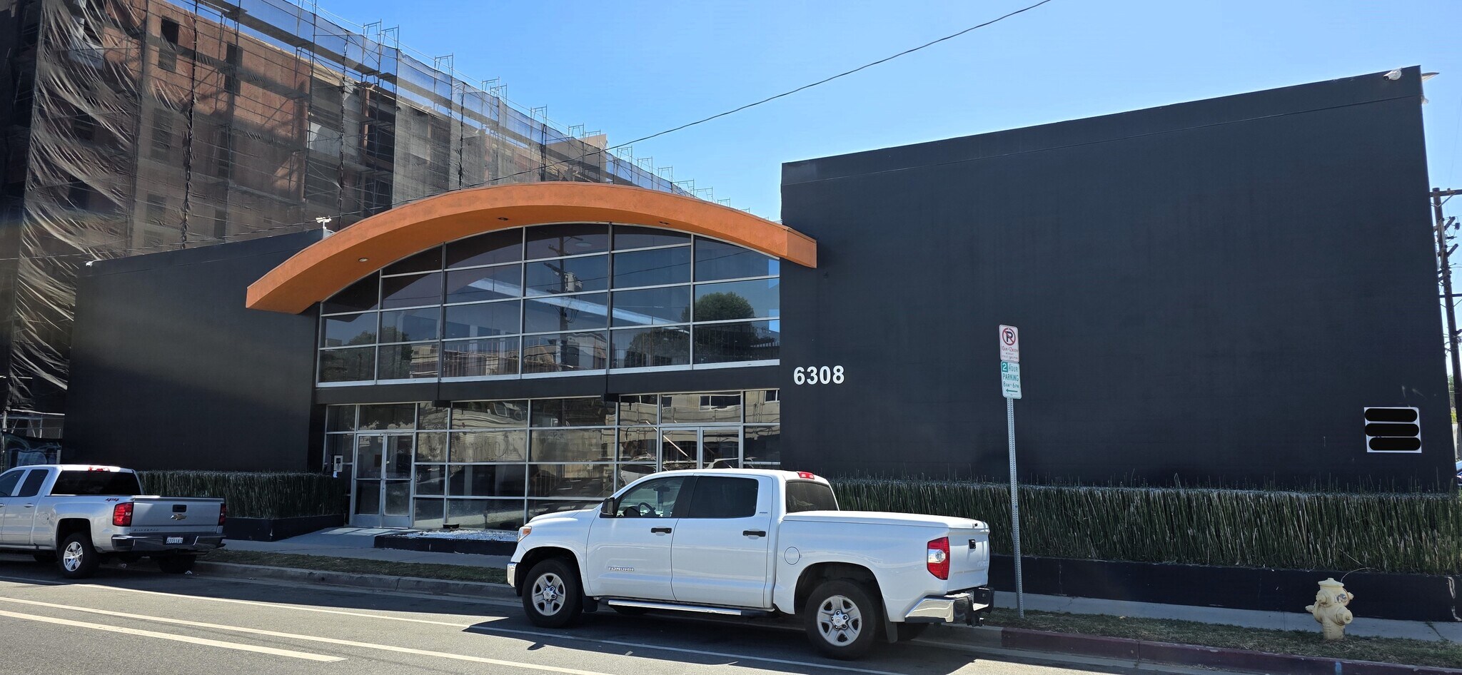 6308 Woodman Ave, Van Nuys, CA for Rent