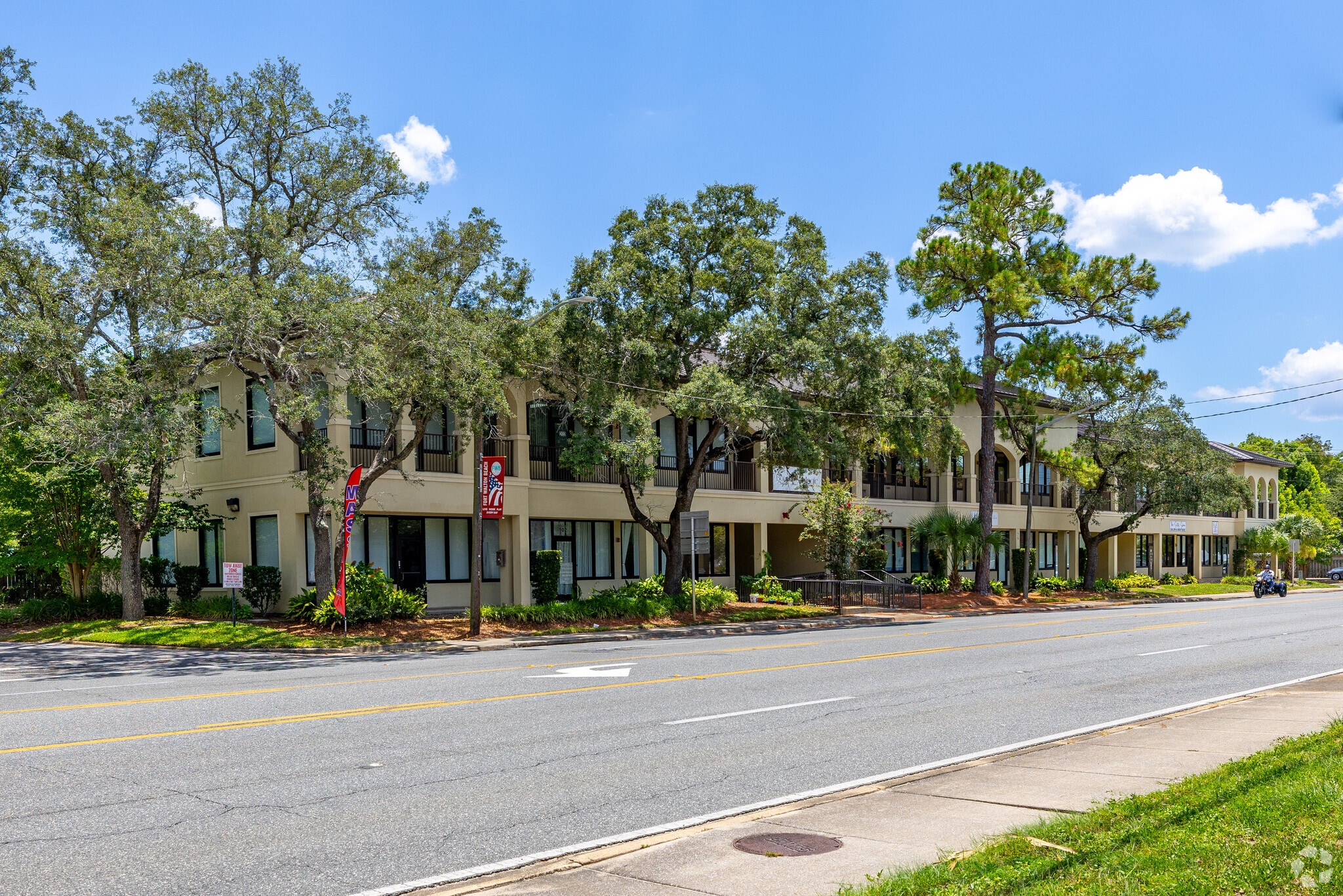 139 Beal Pky SE, Fort Walton Beach, FL for Sale