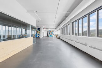 Montréal, QC Office, Retail, Flex - 160 R. Saint Viateur E
