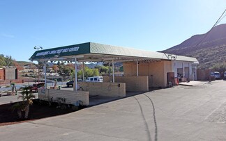 Agoura Hills, CA undefined - 29338 Roadside Dr