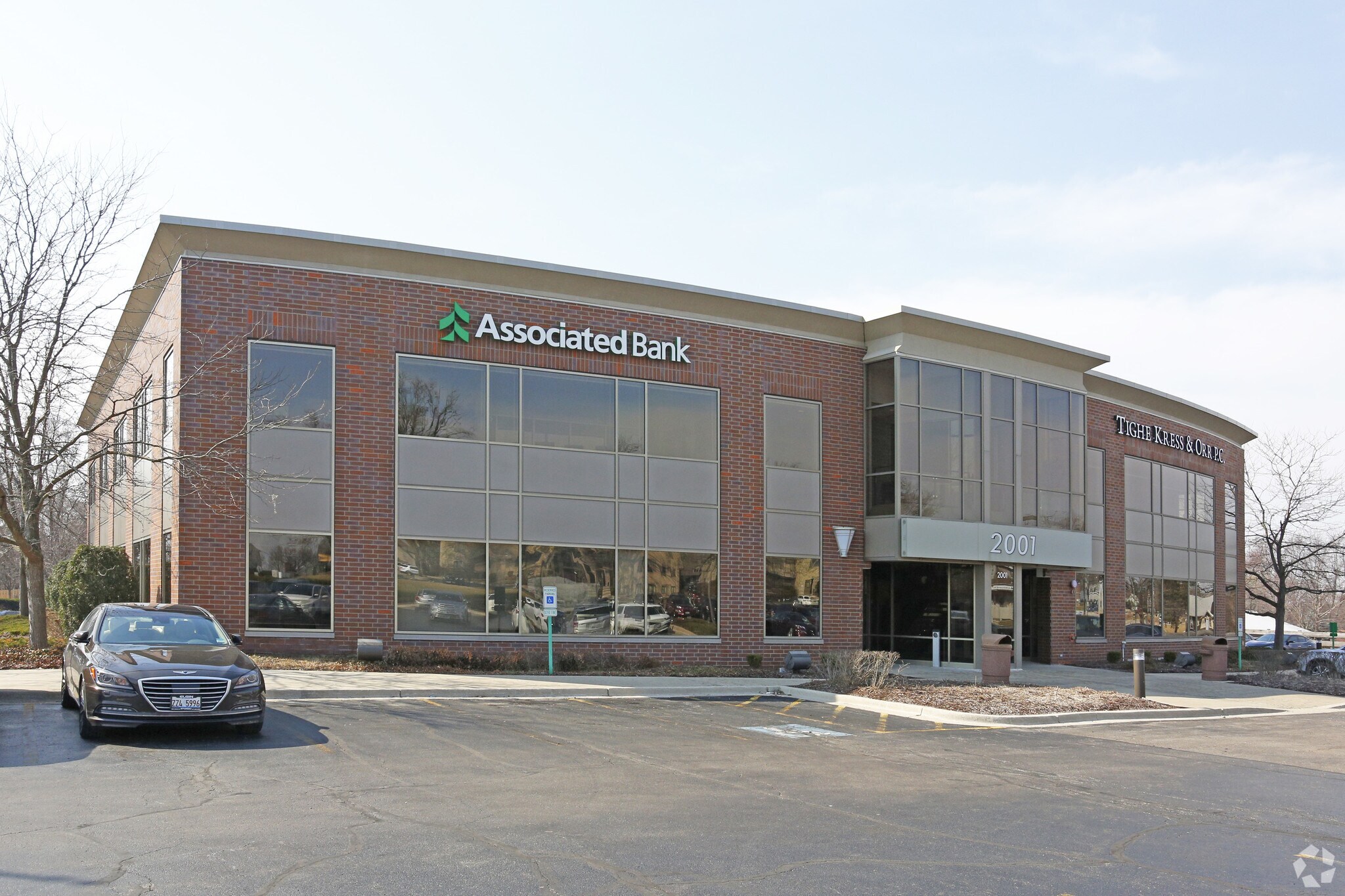 2001 Larkin Ave, Elgin, IL for Rent