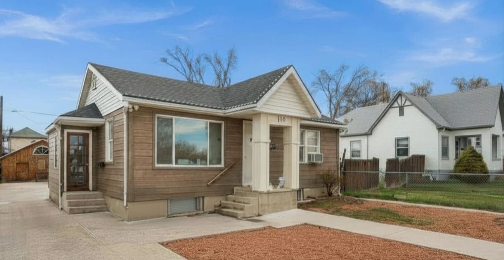 119 E Leslie Ave, South Salt Lake, UT for Sale