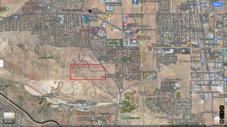 Palmdale, CA Residential - Tierra Subida Ave