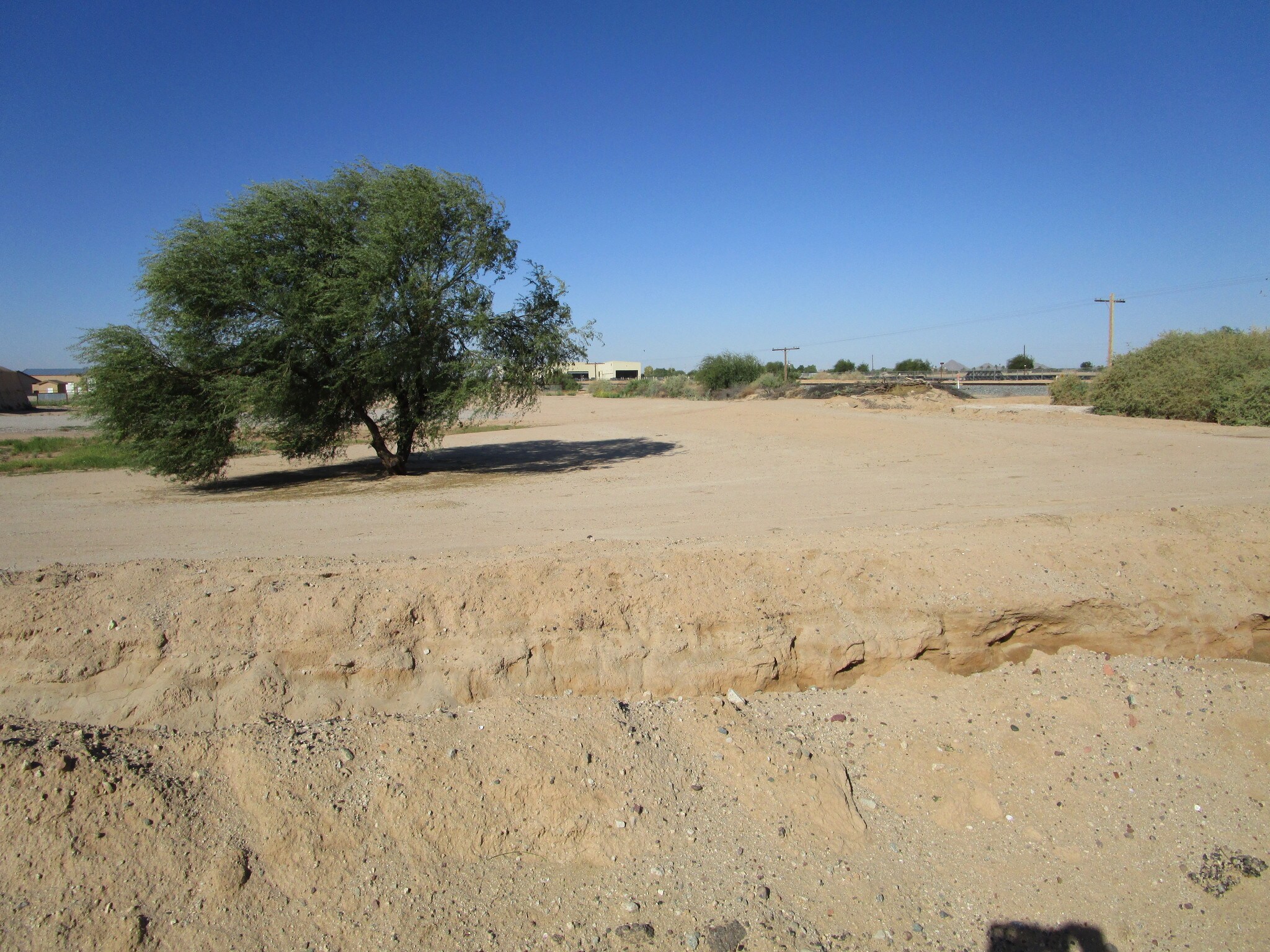 6200 S Dean Rd, Buckeye, AZ for Sale