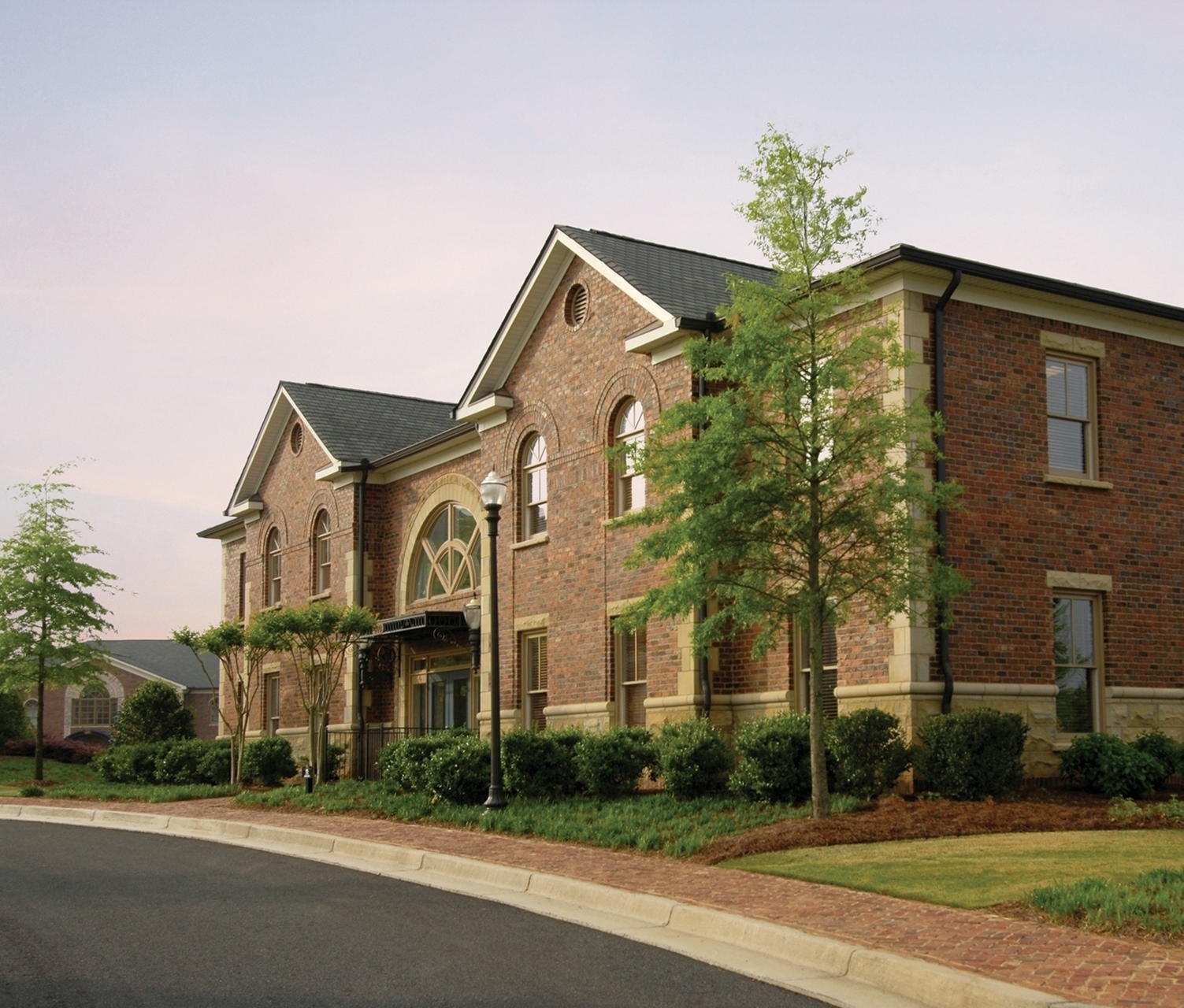 3180 N Point Pky, Alpharetta, GA for Rent