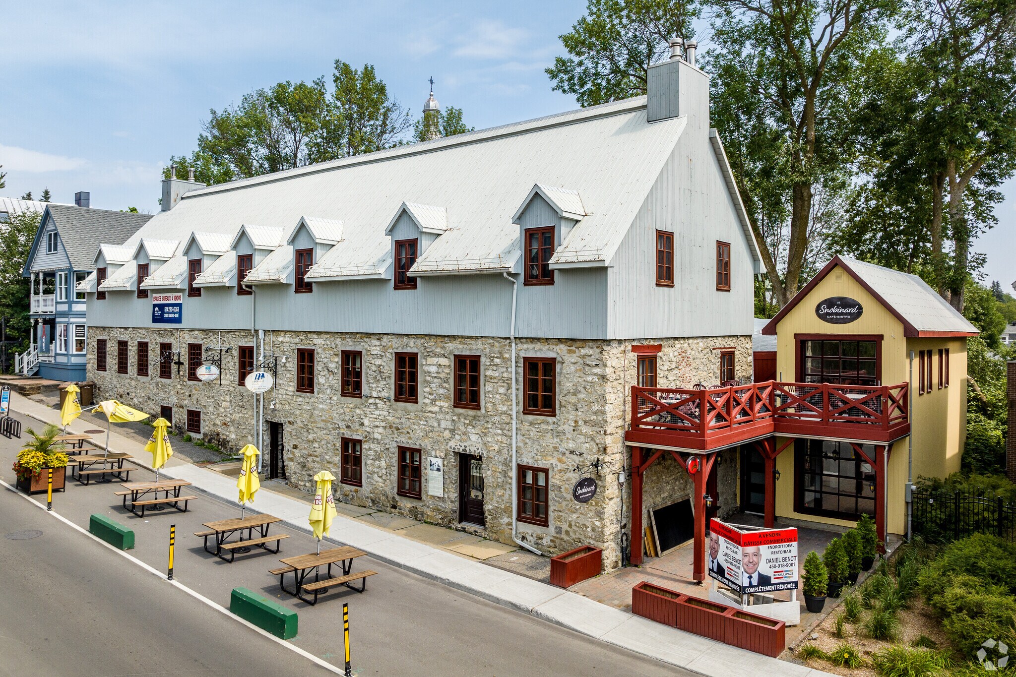 275 Boul Des Braves, Terrebonne, QC for Sale