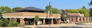 212-224 S Milwaukee Ave Office Portfolio 212-224 S Milwaukee Ave Office Portfolio