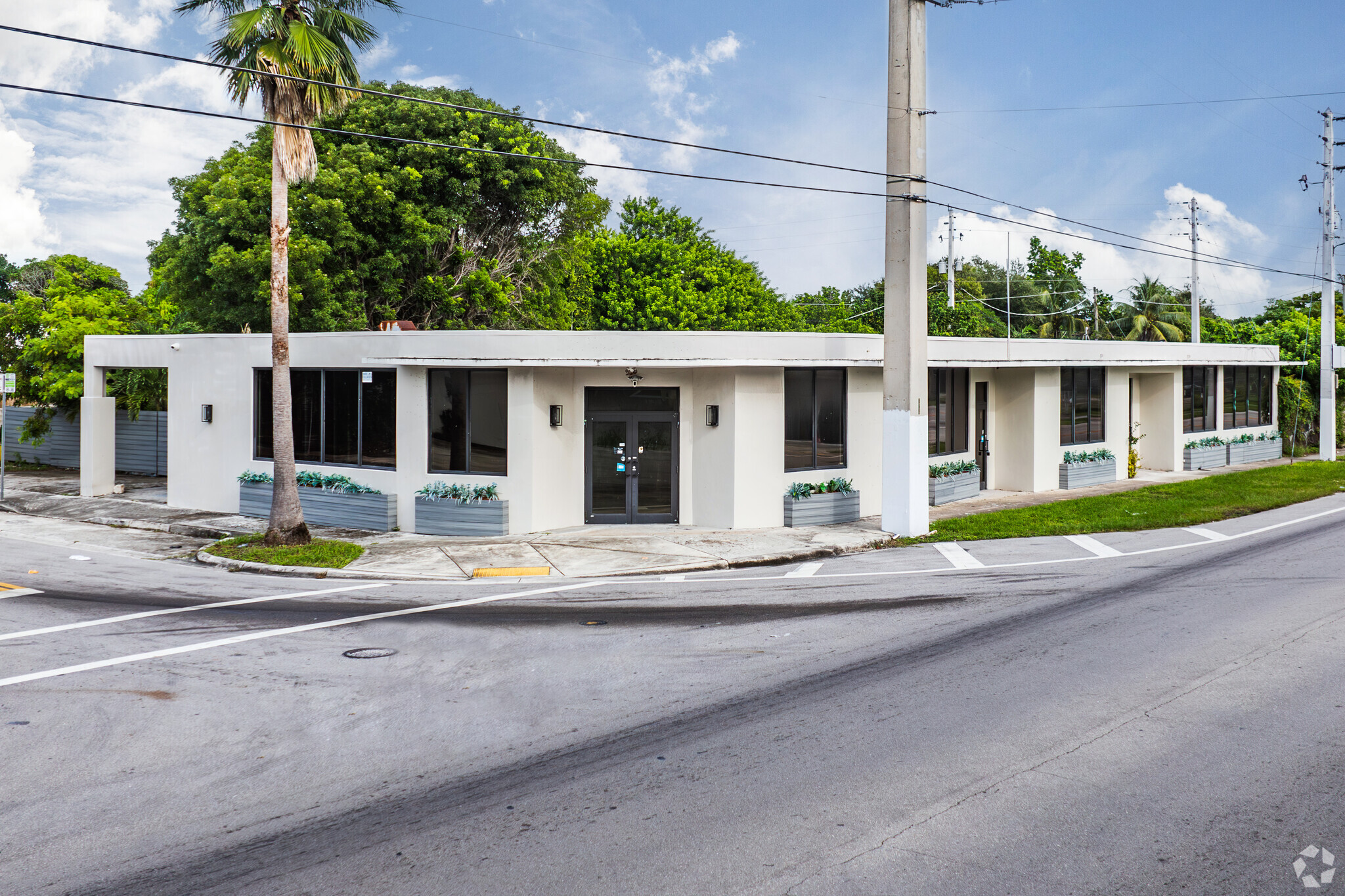 4200 - 4204 NW 2nd Ave, Miami, FL for Sale