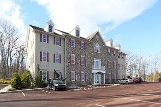 Limerick, PA Office - 3254 Ridge Pike Limerick, PA Office - 3254 Ridge Pike