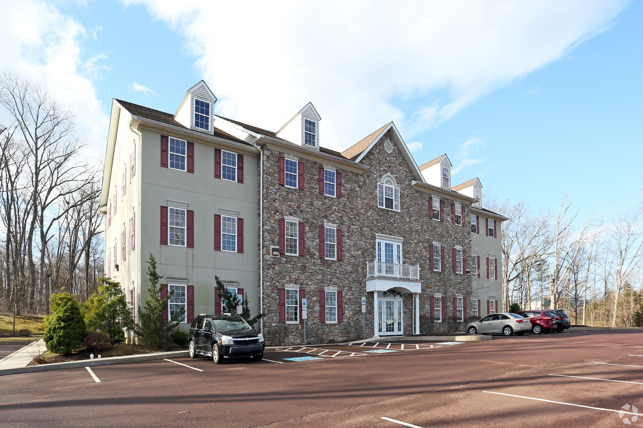3254 Ridge Pike, Limerick, PA for Rent