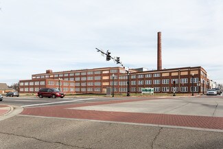 North Canton, OH undefined - 101 E Maple St