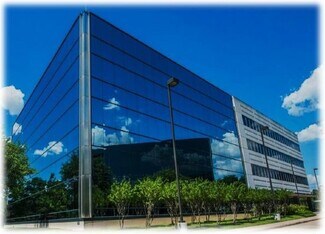 Houston, TX Office - 16676 Northchase Dr