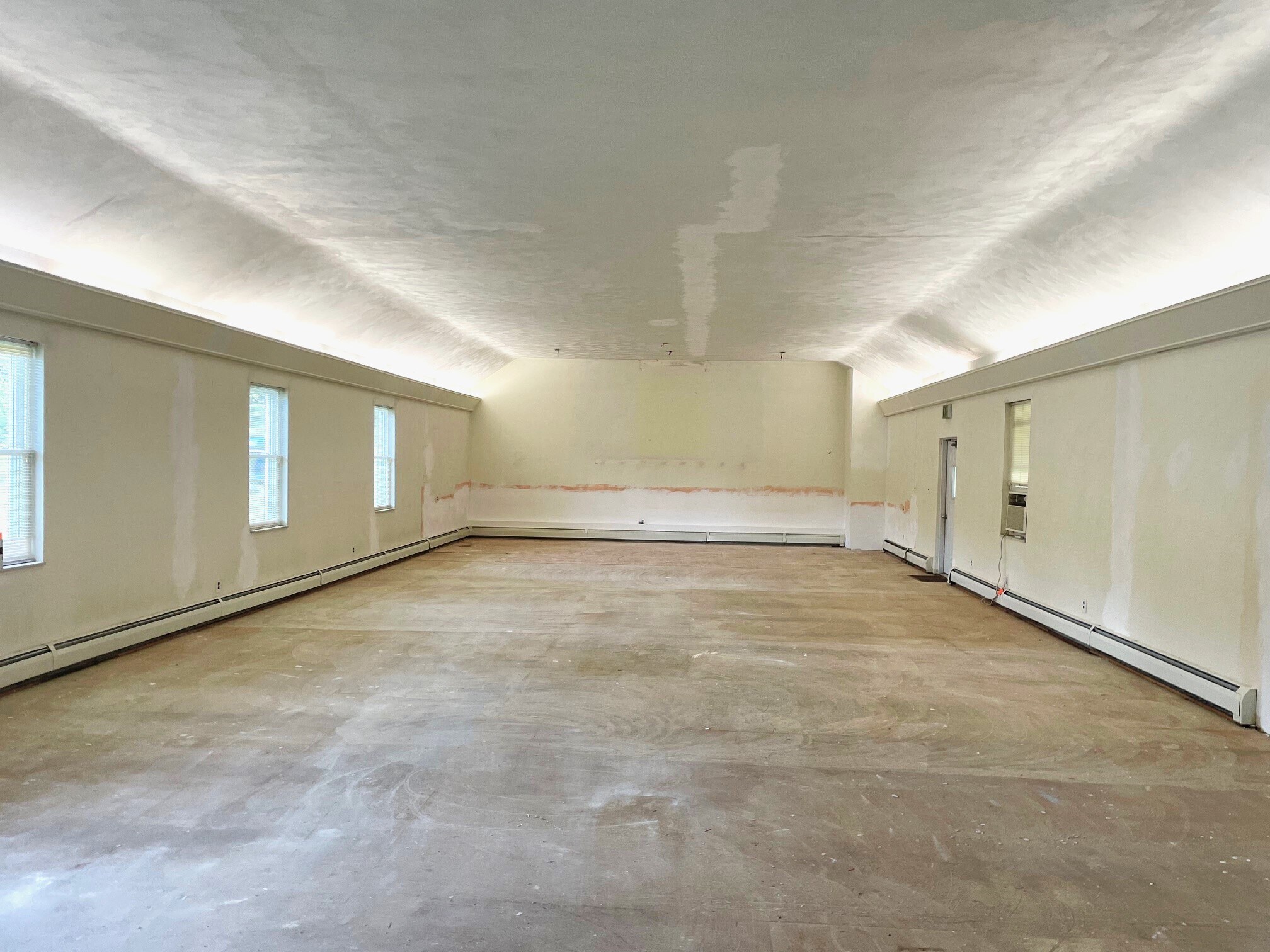 115 Staunton St, Piqua, OH for Rent
