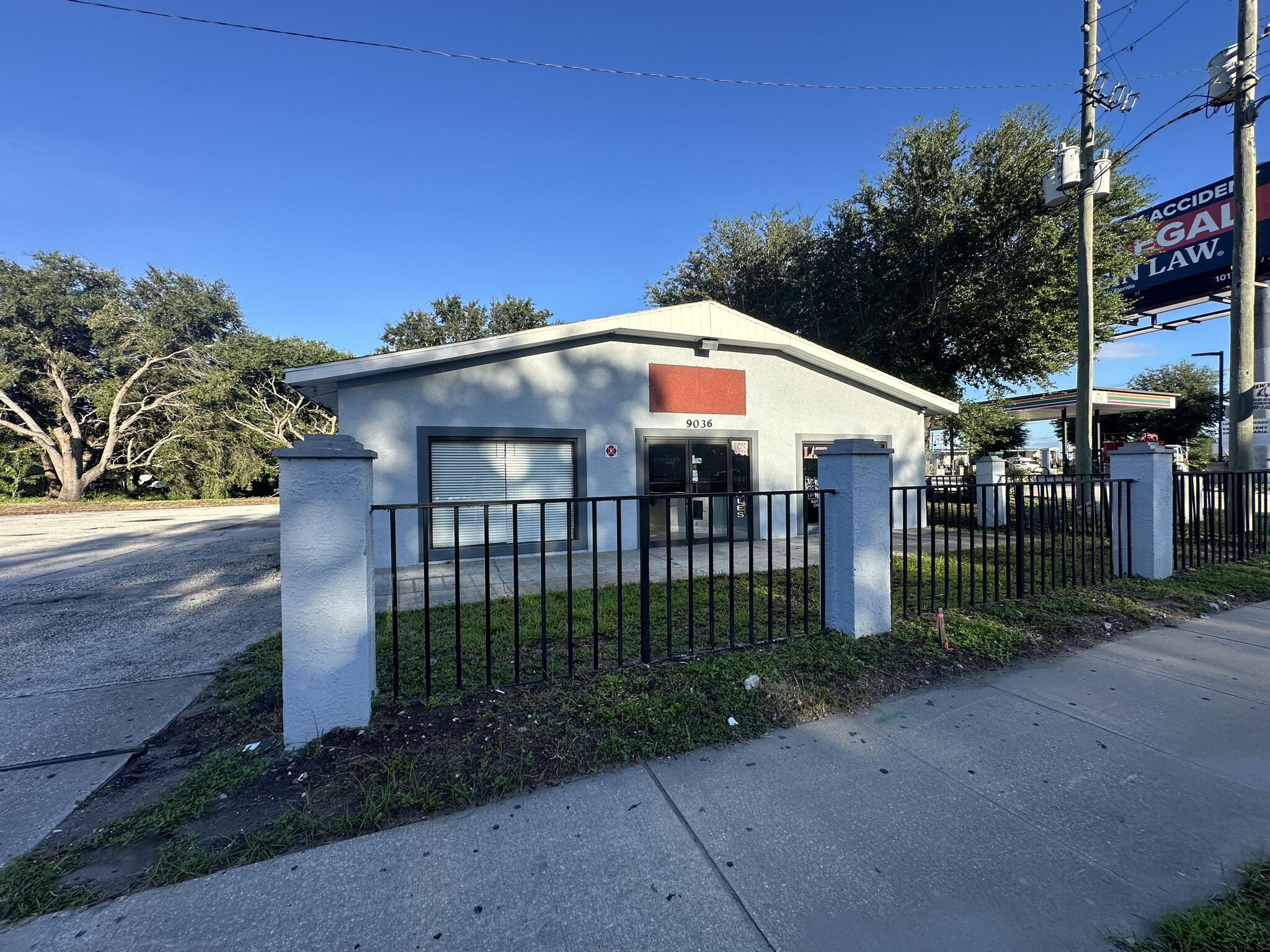 9036 S Orange Ave, Orlando, FL for Rent