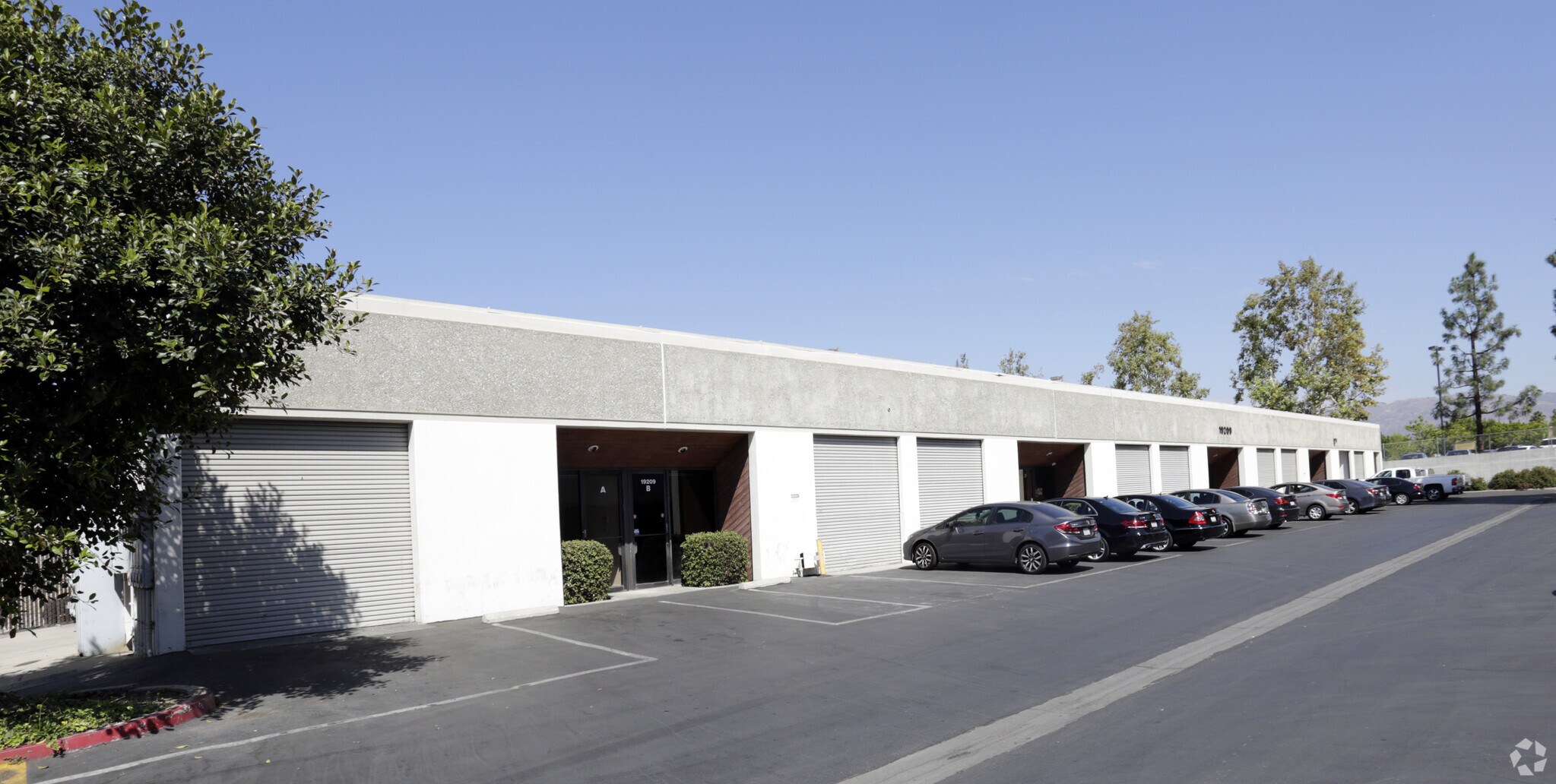 19209 Parthenia St, Northridge, CA for Rent