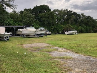 4200 N Washington Blvd  