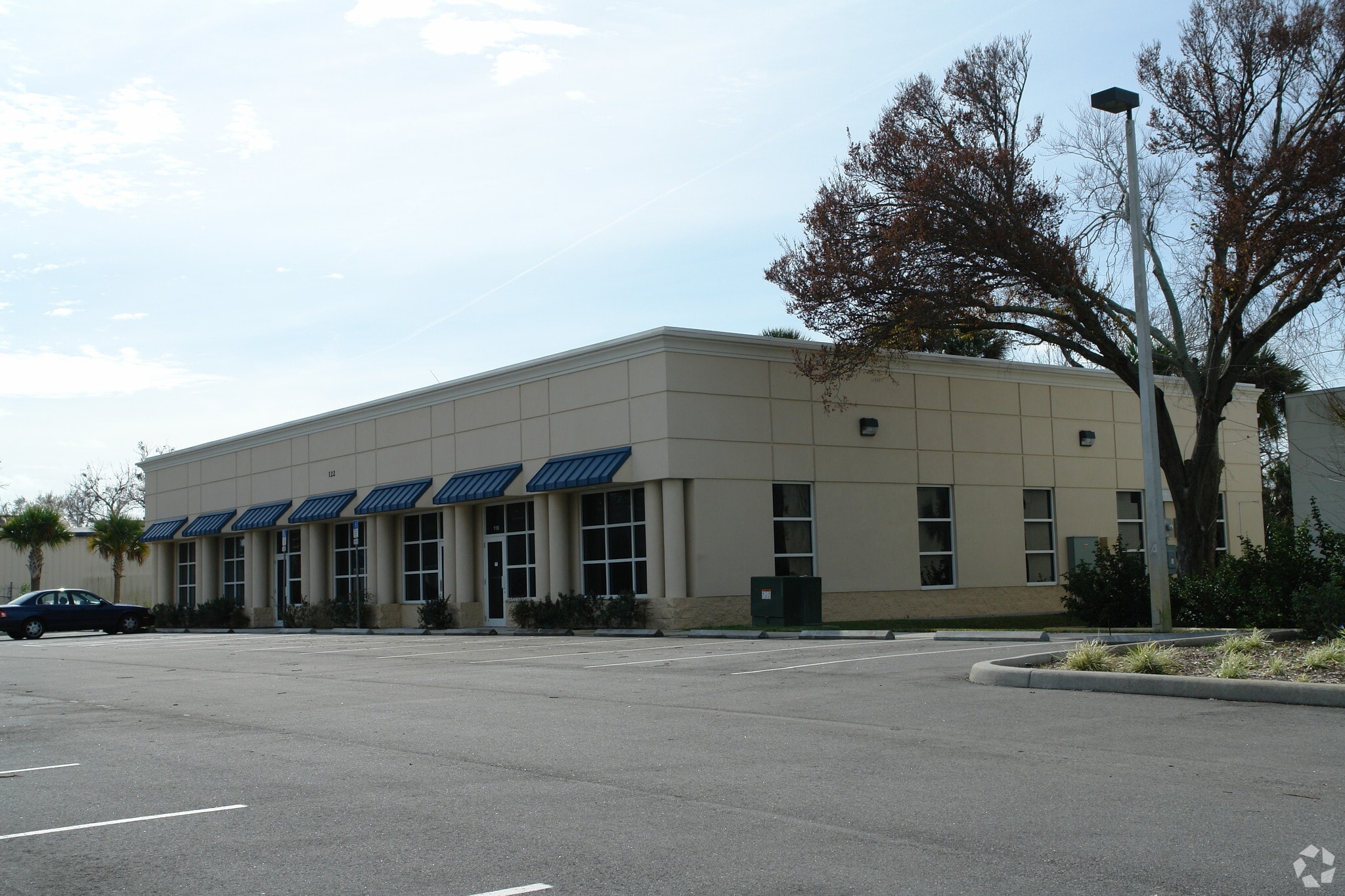 122 S Segrave St, Daytona Beach, FL for Rent