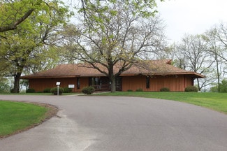 Eau Claire, WI Office - 1010 Oak Ridge Dr
