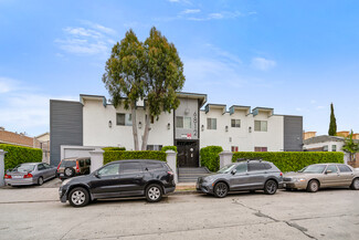 34-Unit Portfolio
