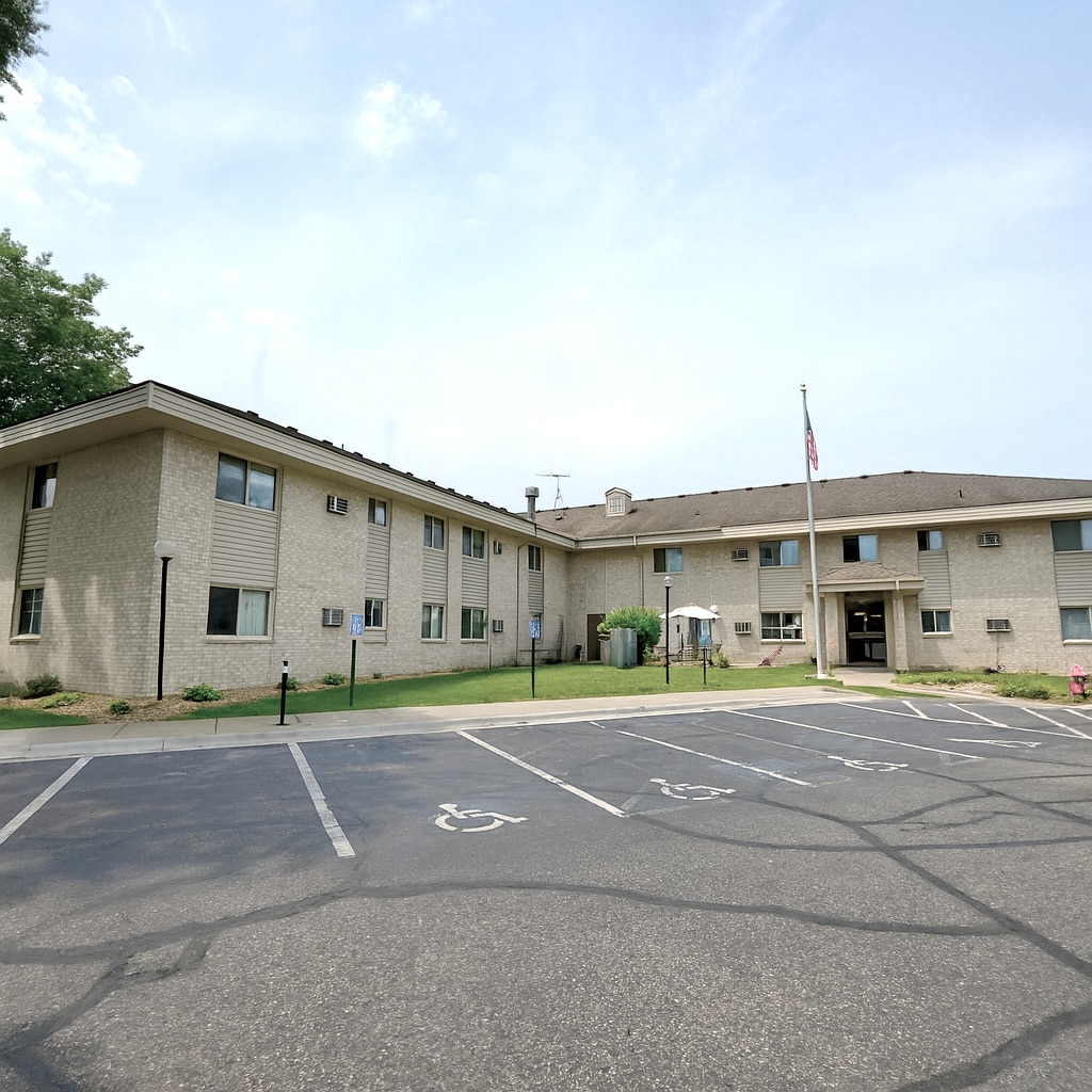 3040 Bridge St NW, Saint Francis, MN for Sale