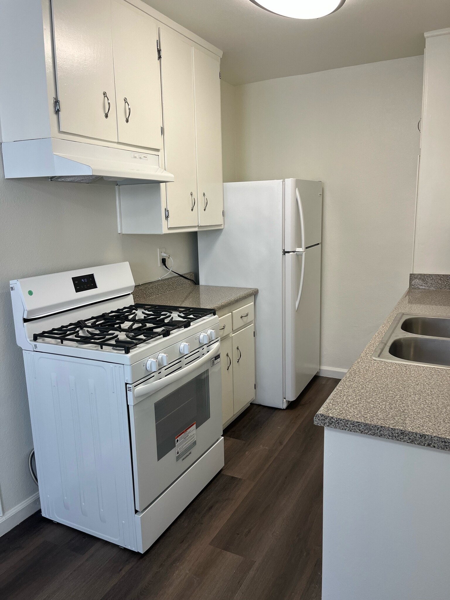 411 & 425 S Alexandria ave, Los Angeles, CA for Sale