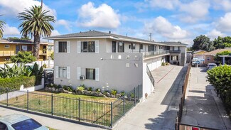 Lynwood, CA undefined - 3364 Elizabeth Ave Lynwood, CA undefined - 3364 Elizabeth Ave