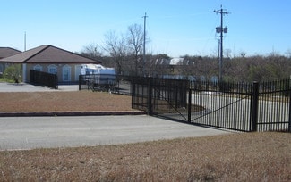 Universal City, TX Office - 1425 Universal City Blvd