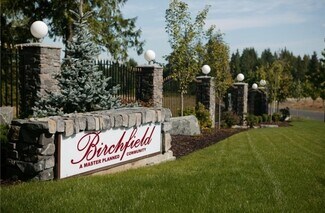 Onalaska, WA Commercial Land - 110 Sequoia Ln Onalaska, WA Commercial Land - 110 Sequoia Ln