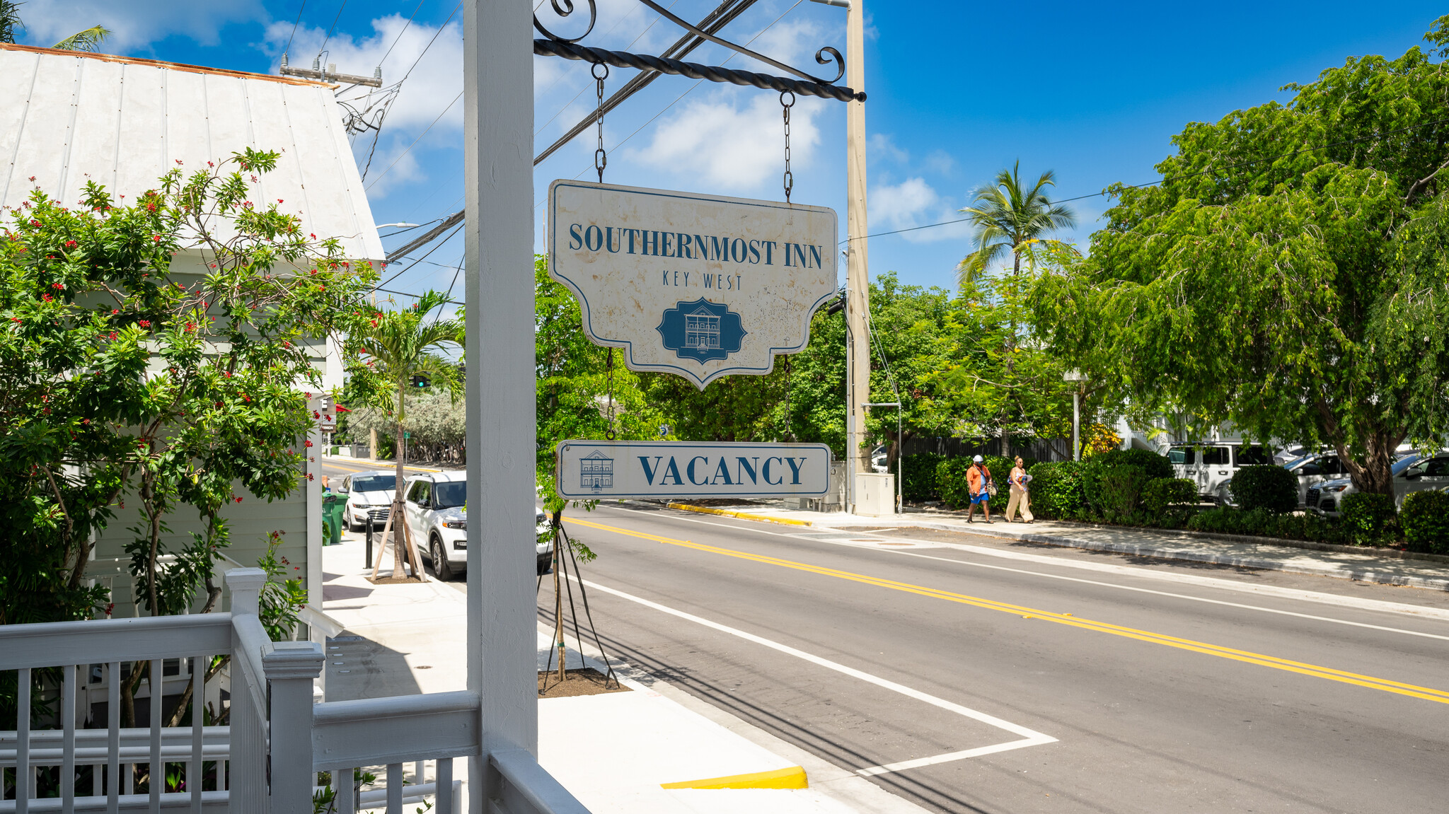 525 United St, Key West, FL for Sale