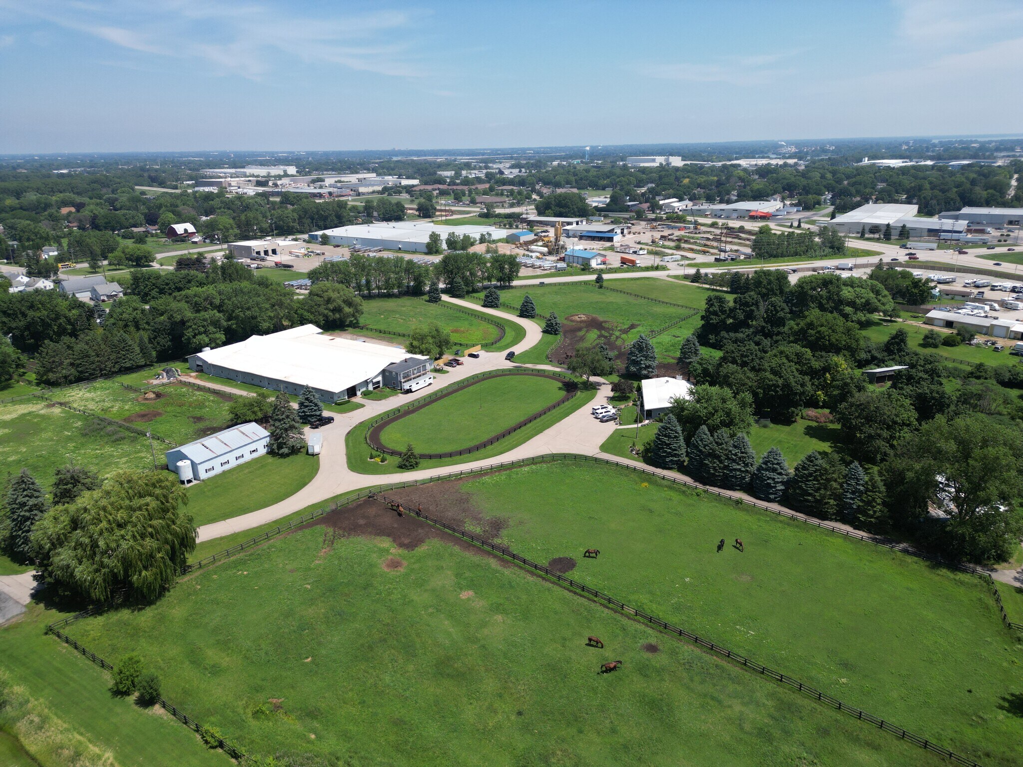 136 Ferdinand Ave, Neenah, WI for Sale