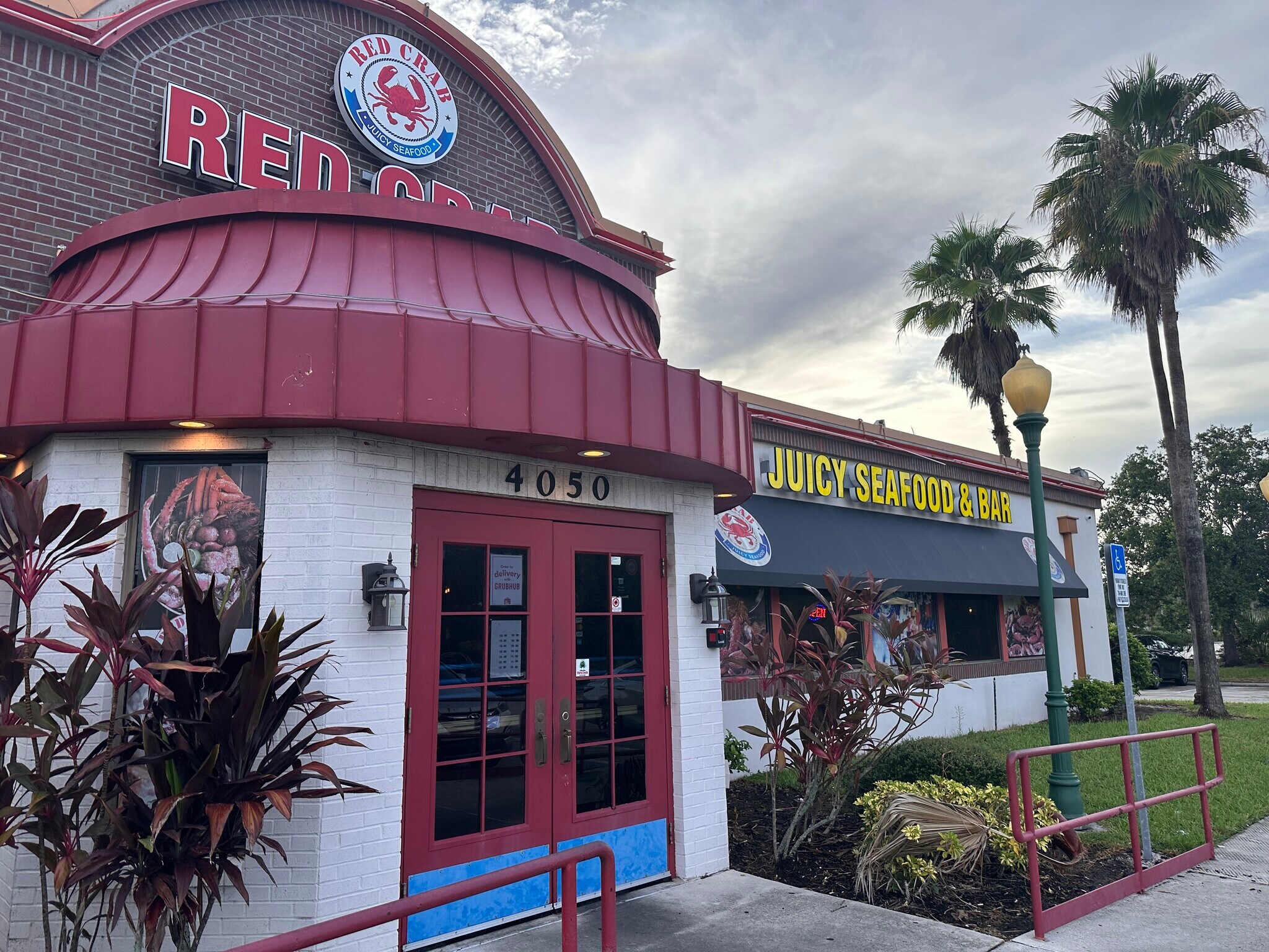 4050 NW Federal Hwy, Jensen Beach, FL for Sale