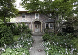 Narberth, PA Apartments - 321 N Narberth Ave Narberth, PA Apartments - 321 N Narberth Ave