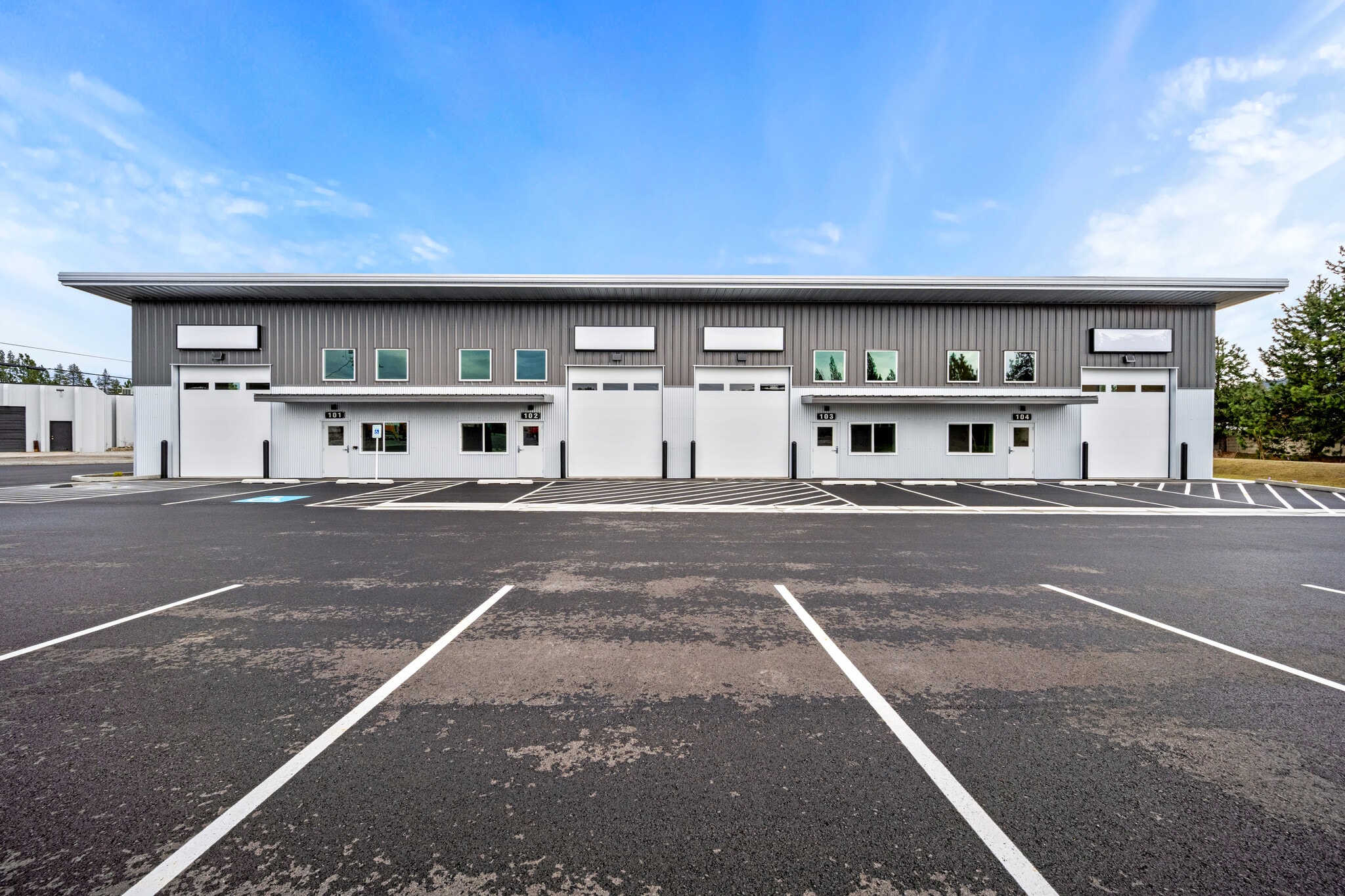 5210 Seltice Way, Post Falls, ID for Rent