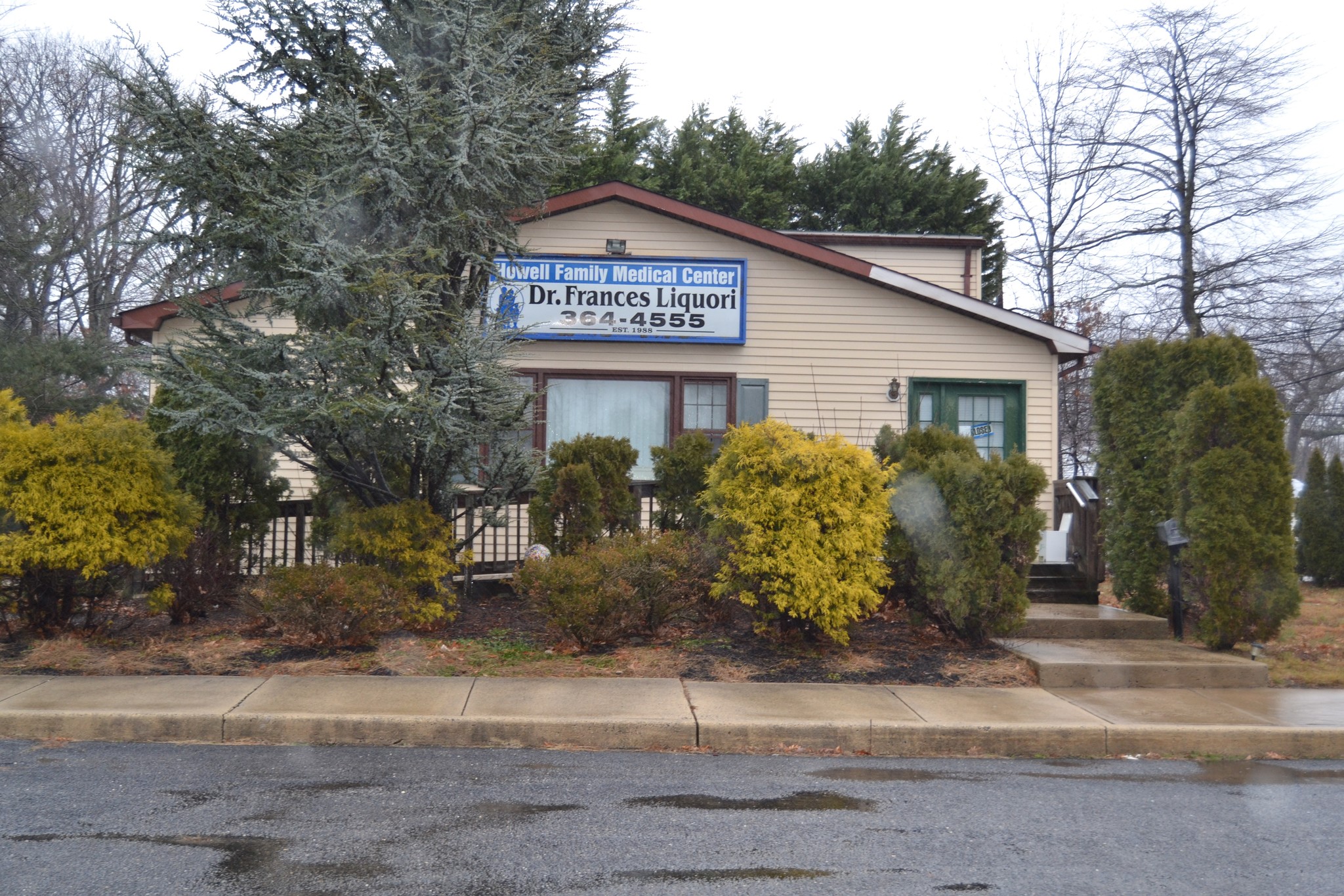 3701 Us-9, Howell, NJ for Sale