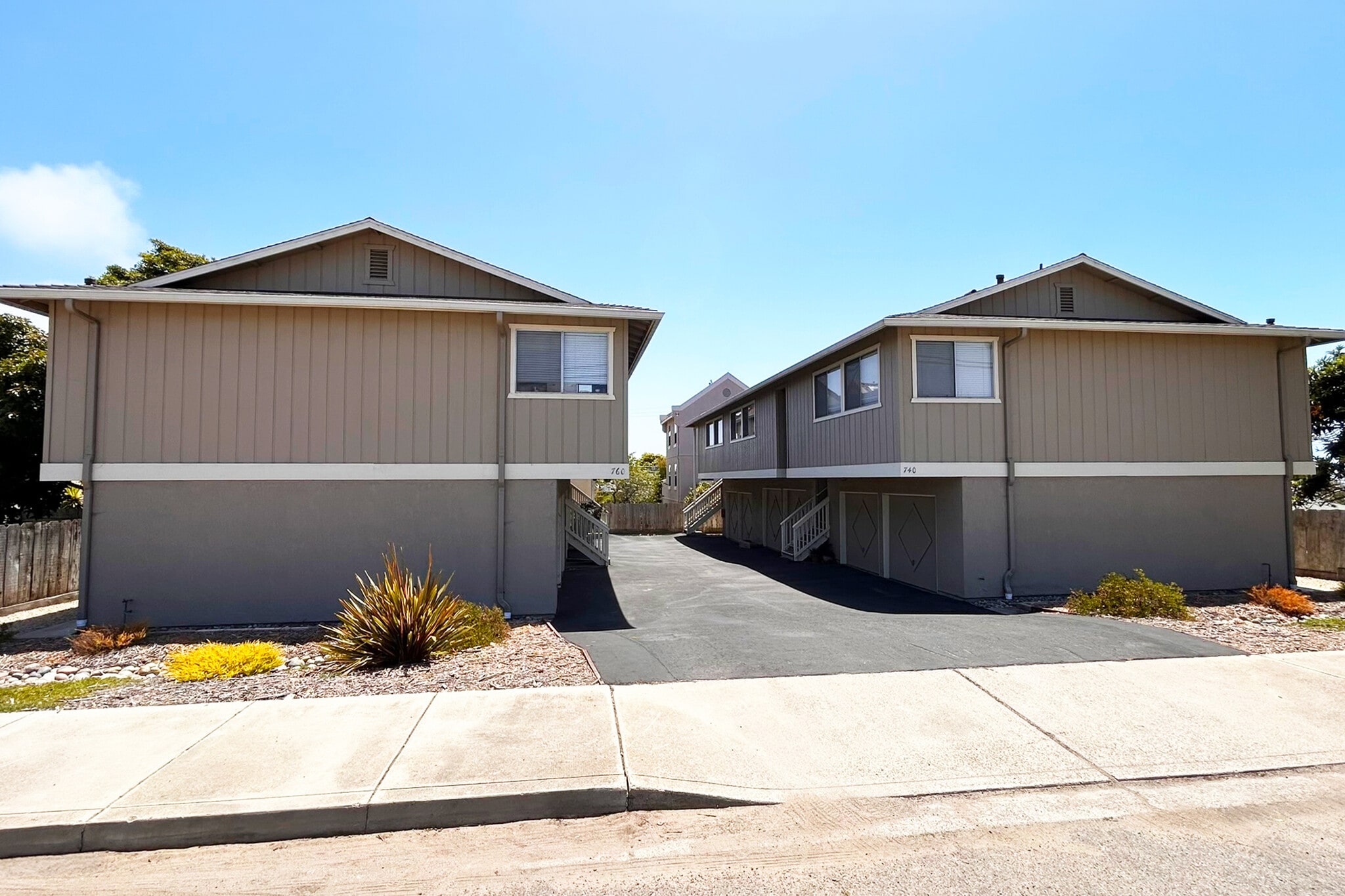 740 Ramona Ave, Grover Beach, CA for Sale