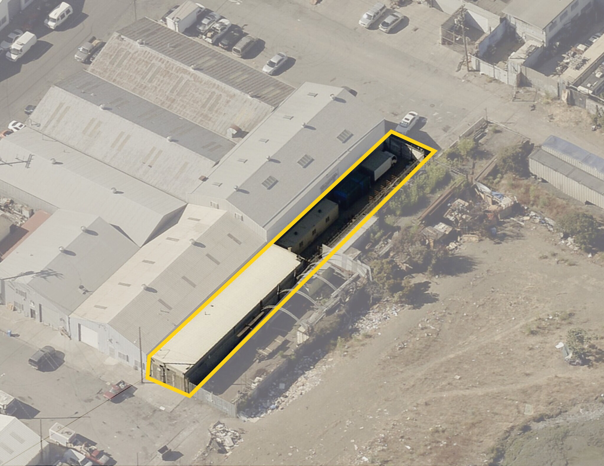 1391 Wallace Ave, San Francisco, CA for Sale