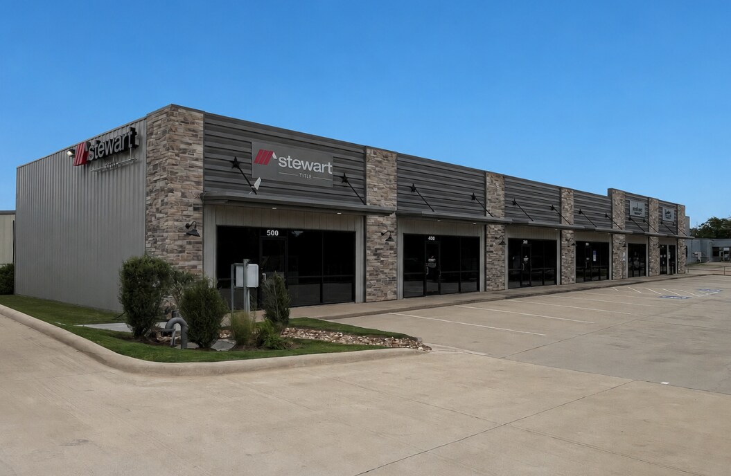 , Willis, TX for Sale