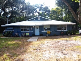 Bartow, FL Apartments - 3947 State Road 60 E